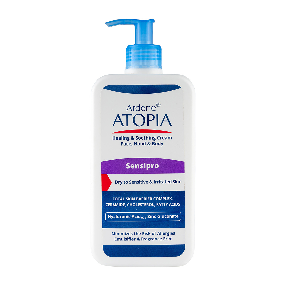 67306-2024827151950672